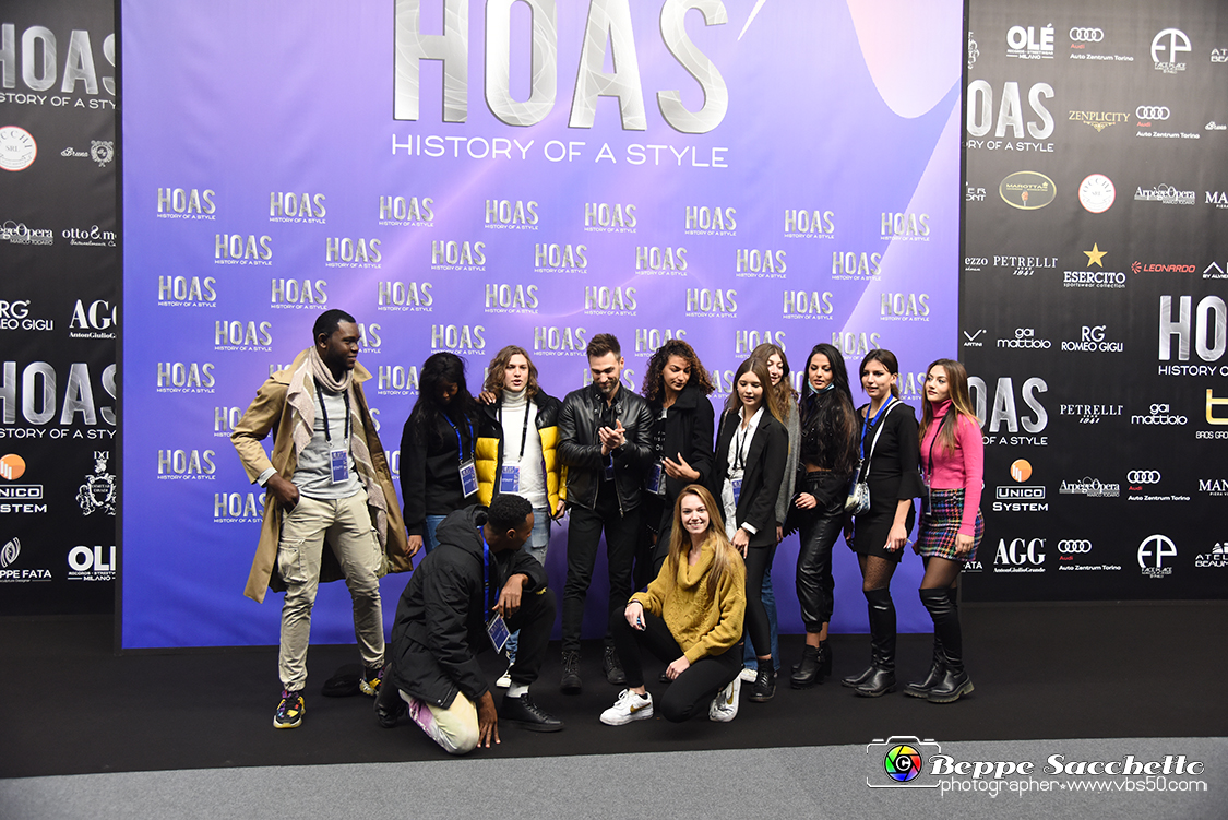 VBS_2268 - HOAS History Of A Style 25-11-2021.jpg
